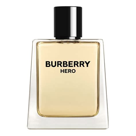 burberry homme sefora|burberry sephora hero perfume.